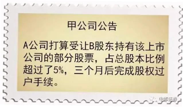 为什么投资者只能持有49%的股份？