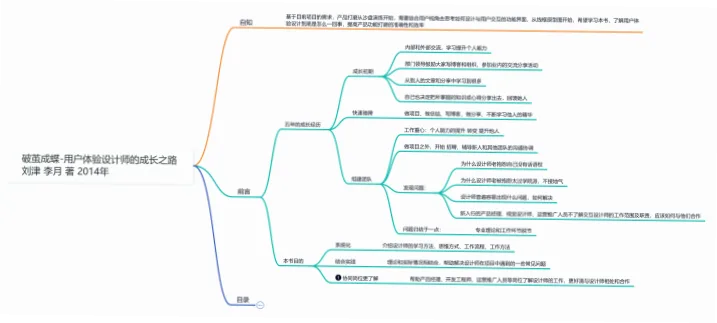 关键分变线总失误？试试大胆打法